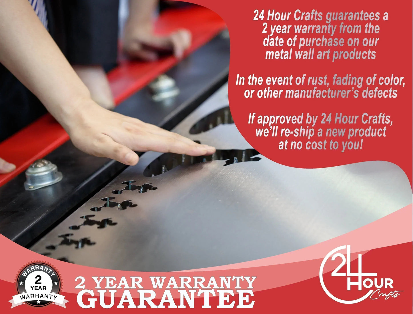 Custom Metal Sunflower Dreamcatcher Wall Art