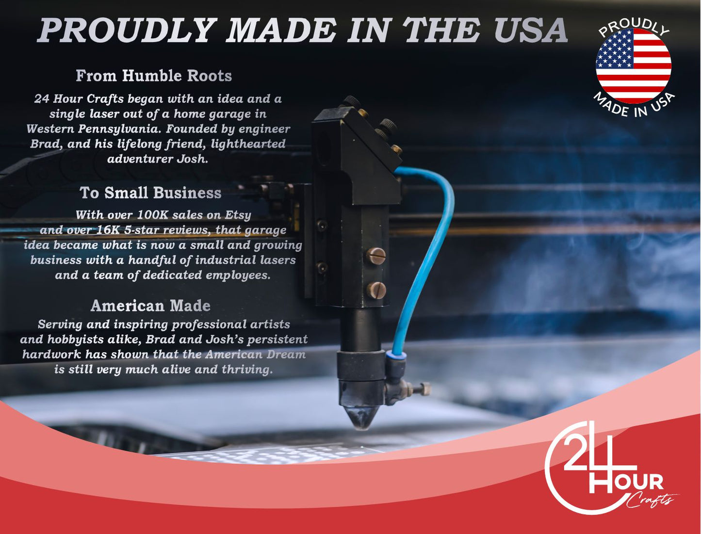 Unfinished Wood Crossed Axes Shape - Medieval Viking Craft - up to 46" DIY